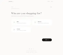 Emotion DNA gallery image