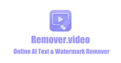 Remover.video gallery image