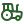 Tractor Data