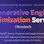 Generative Engine Optimization