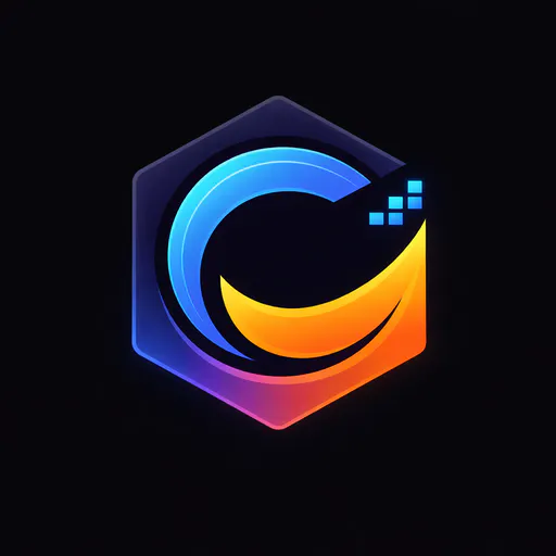 CTools 项目横幅