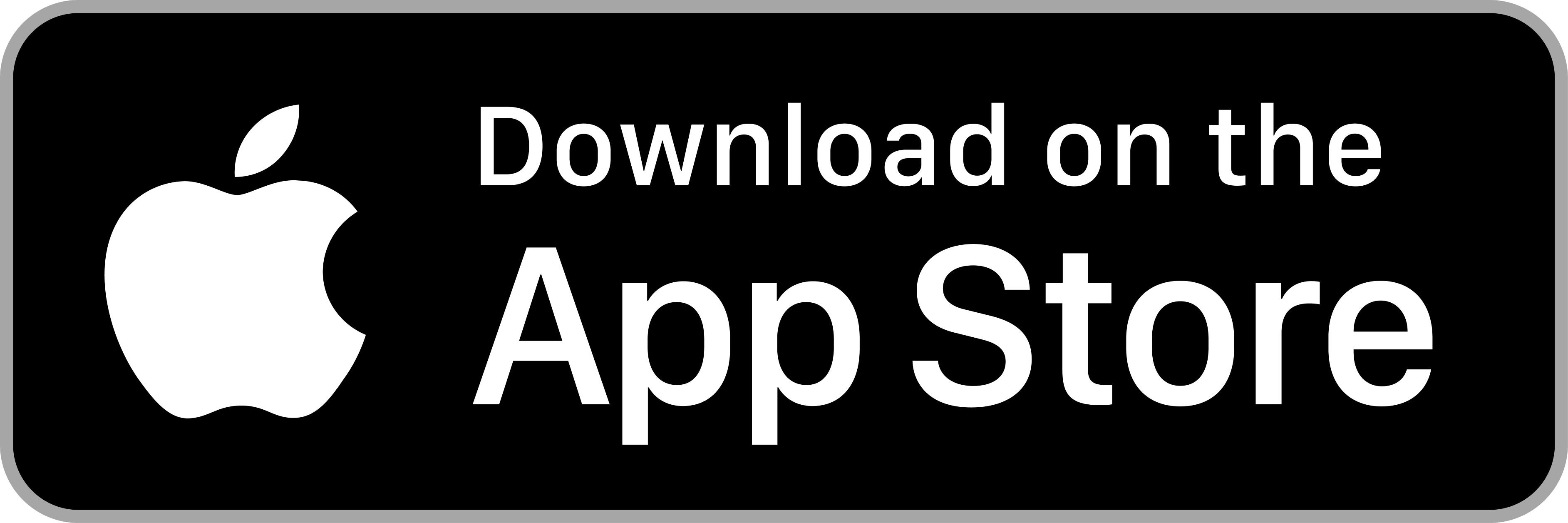 Kids Edugaming App - Main product screenshot demonstrating key features and user interface