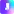 OpenJobs AI