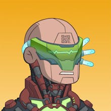 SOL Decoder gallery image