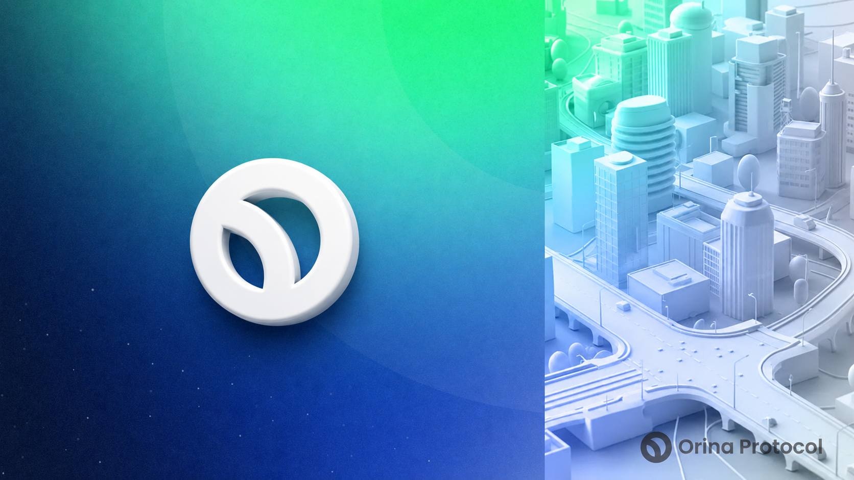 Orina Protocol gallery image