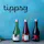 Tippsy Sake Subscription Box