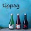 Tippsy Sake Subscription Box
