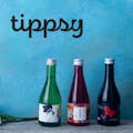 Tippsy Sake Subscription Box