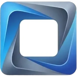 SG PDF Pro