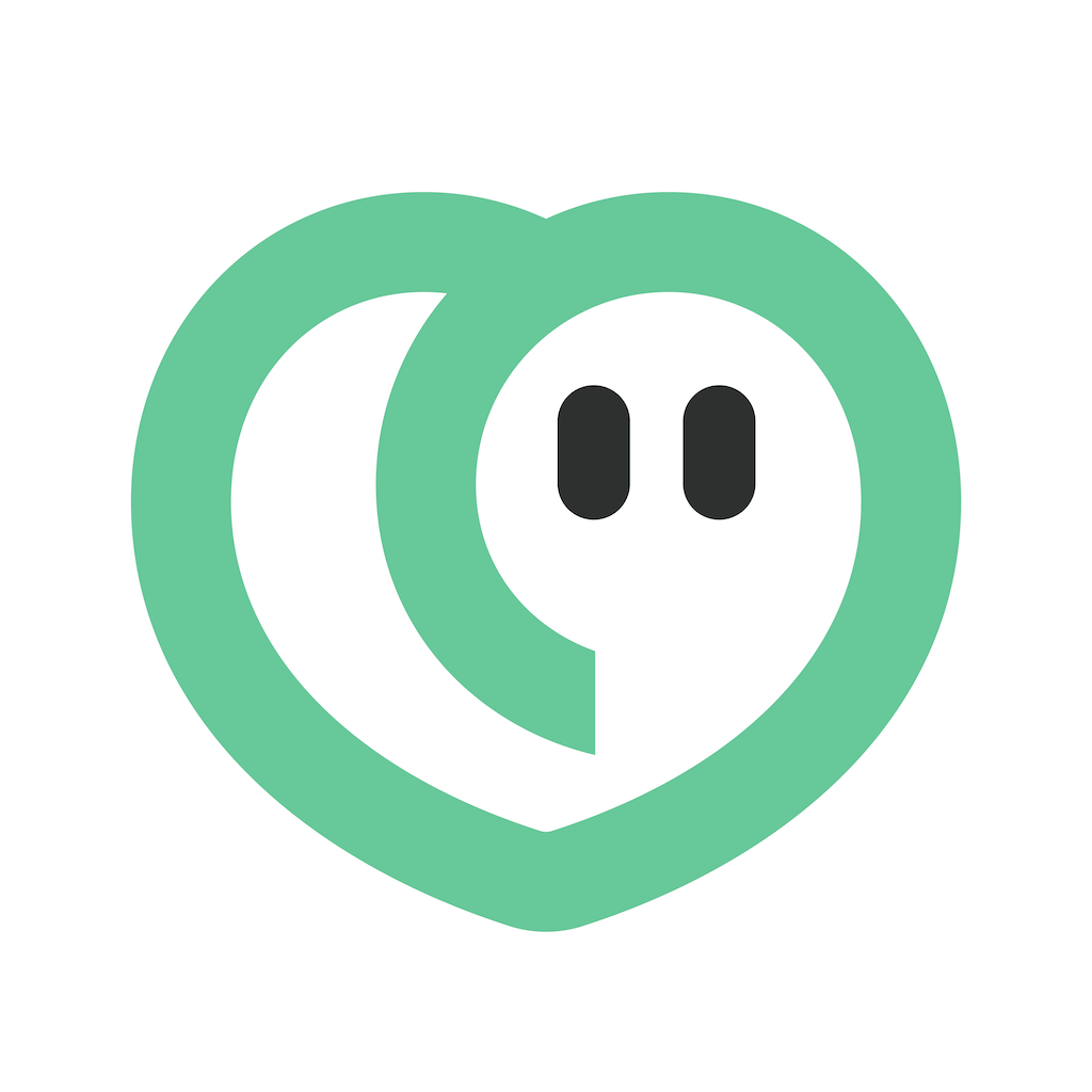 Stresswatch