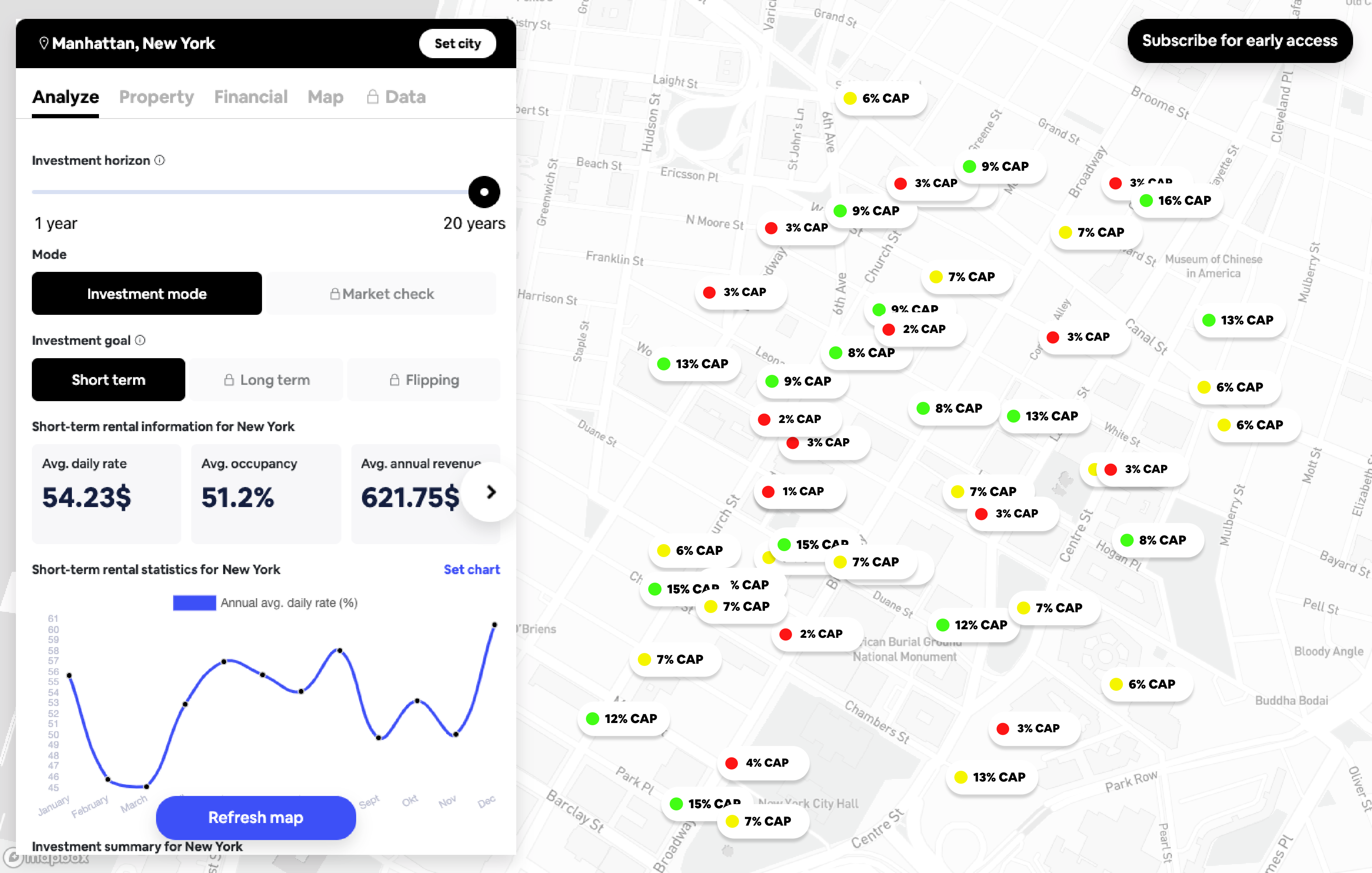 DataMool gallery image