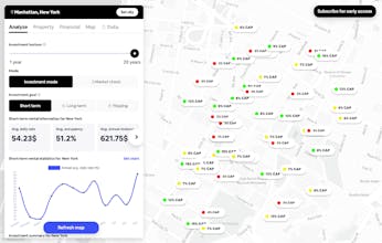 DataMool gallery image