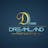 DreamLand Marketing