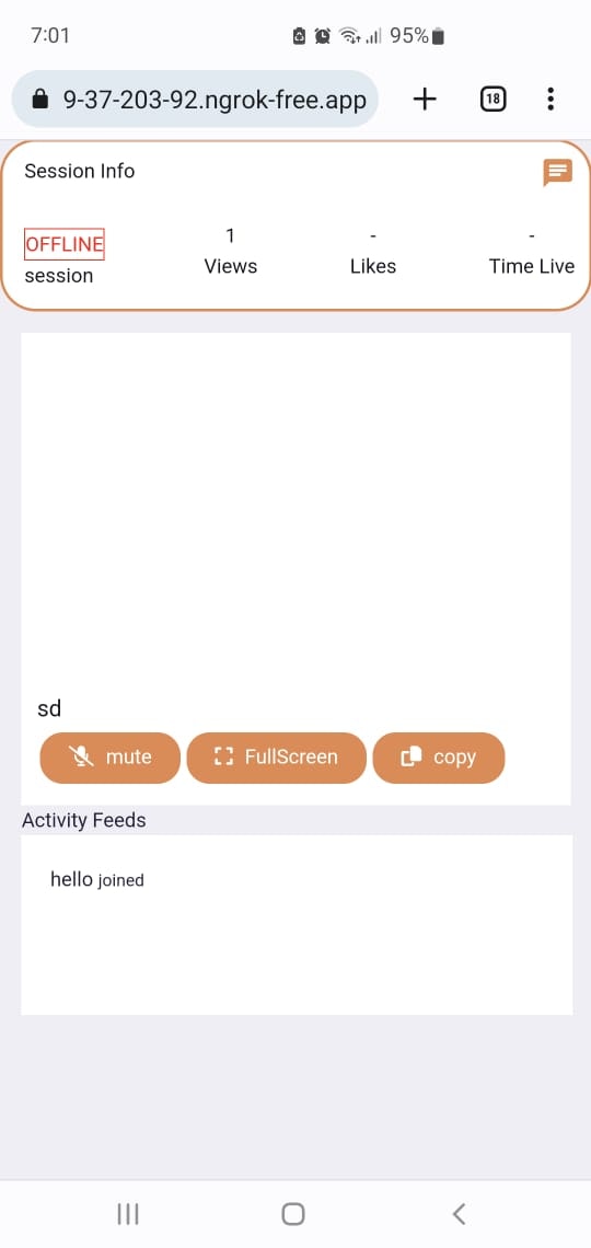 Sneekhub media 2