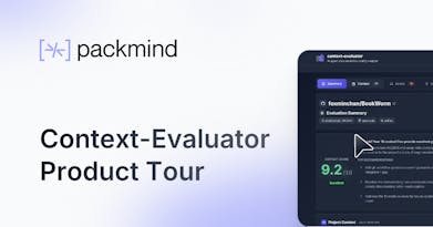 Context Evaluator gallery image