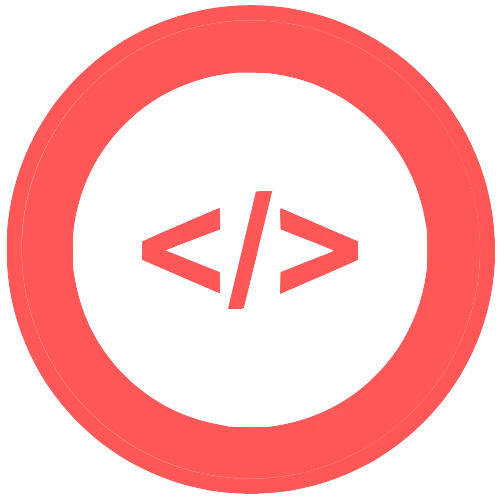 Frontend Careers