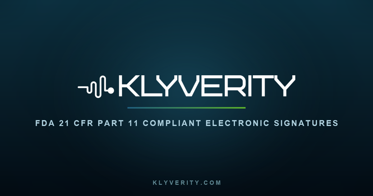 Klyverity gallery image