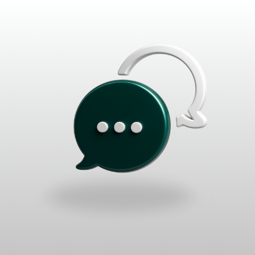 La ciudad de SMS - Potencia de automatización de mensajería media 2
