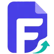FREE PDF – Free Online PDF Tools