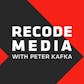 Recode Media - Skip Bayless