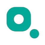 CredibleBH