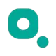CredibleBH