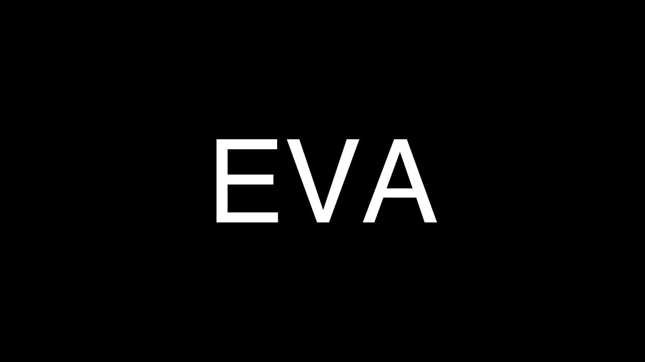 EVA gallery image