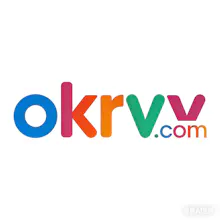 okrvv.com gallery image