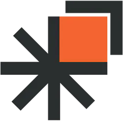 Qlynk