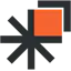 Qlynk