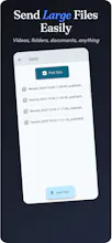 NetShare-share file in local gallery image