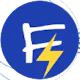 canhanf.com