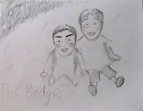 The Bridge - Demo gallery image