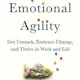 Emotional Agility