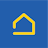 Support Ukraine Housing Platform