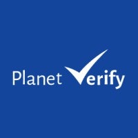 Planétverifier