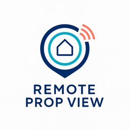 Remote Prop View gallery image