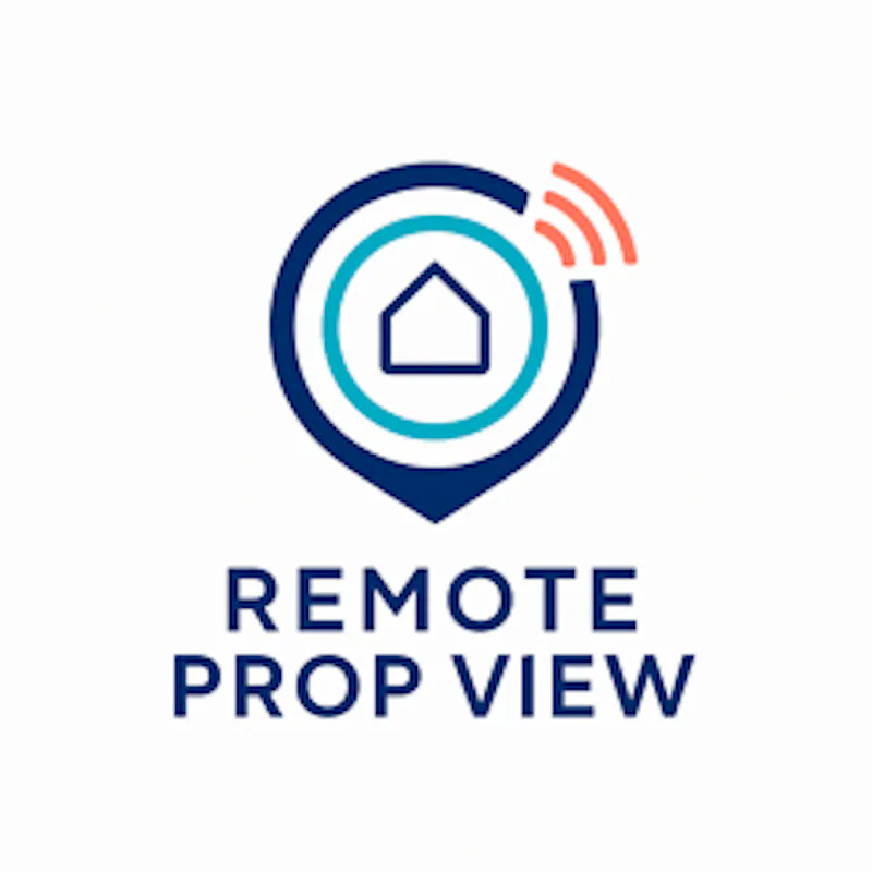 Remote Prop View screenshot 2