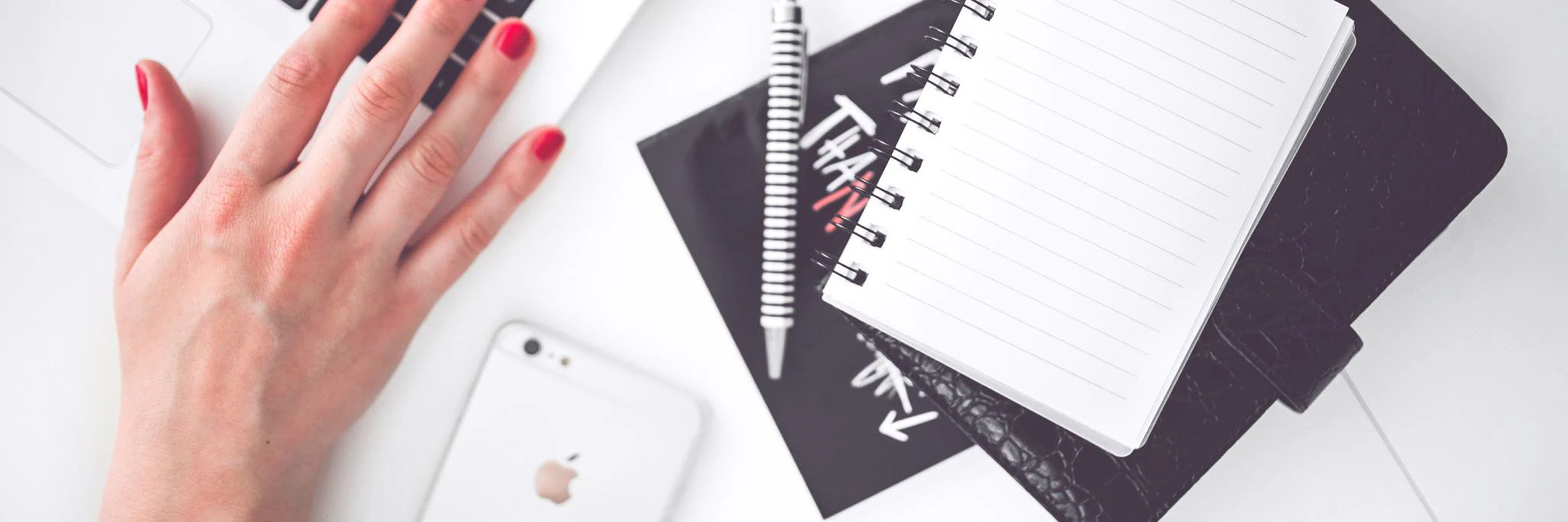 Allyson Downey cover