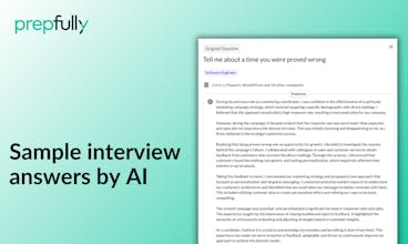 Data Scientist Interview Question Bank gallery image