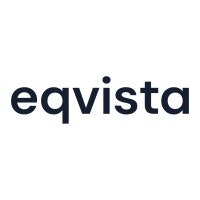 Eqvista