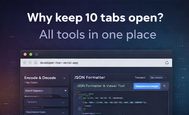 DEV TOOL BOX PRO media 8