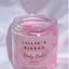 Bath & body works sweet Pea body butter