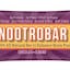 Nootrobars