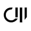 codewise.ai