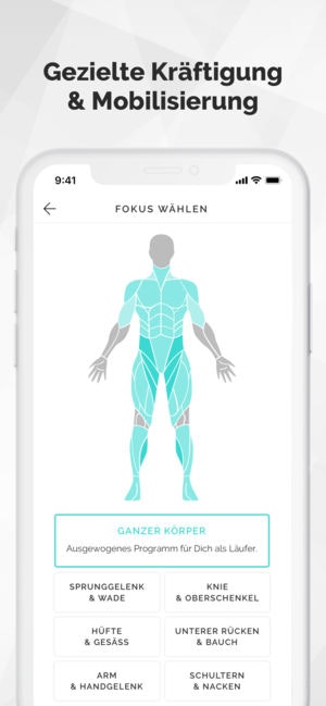 SESSIONS gallery image