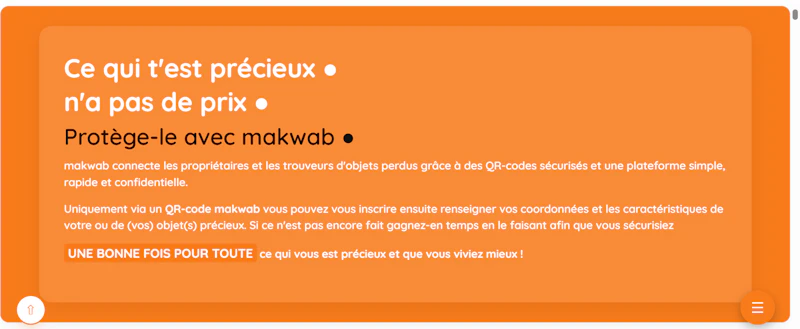 makwab screenshot 3