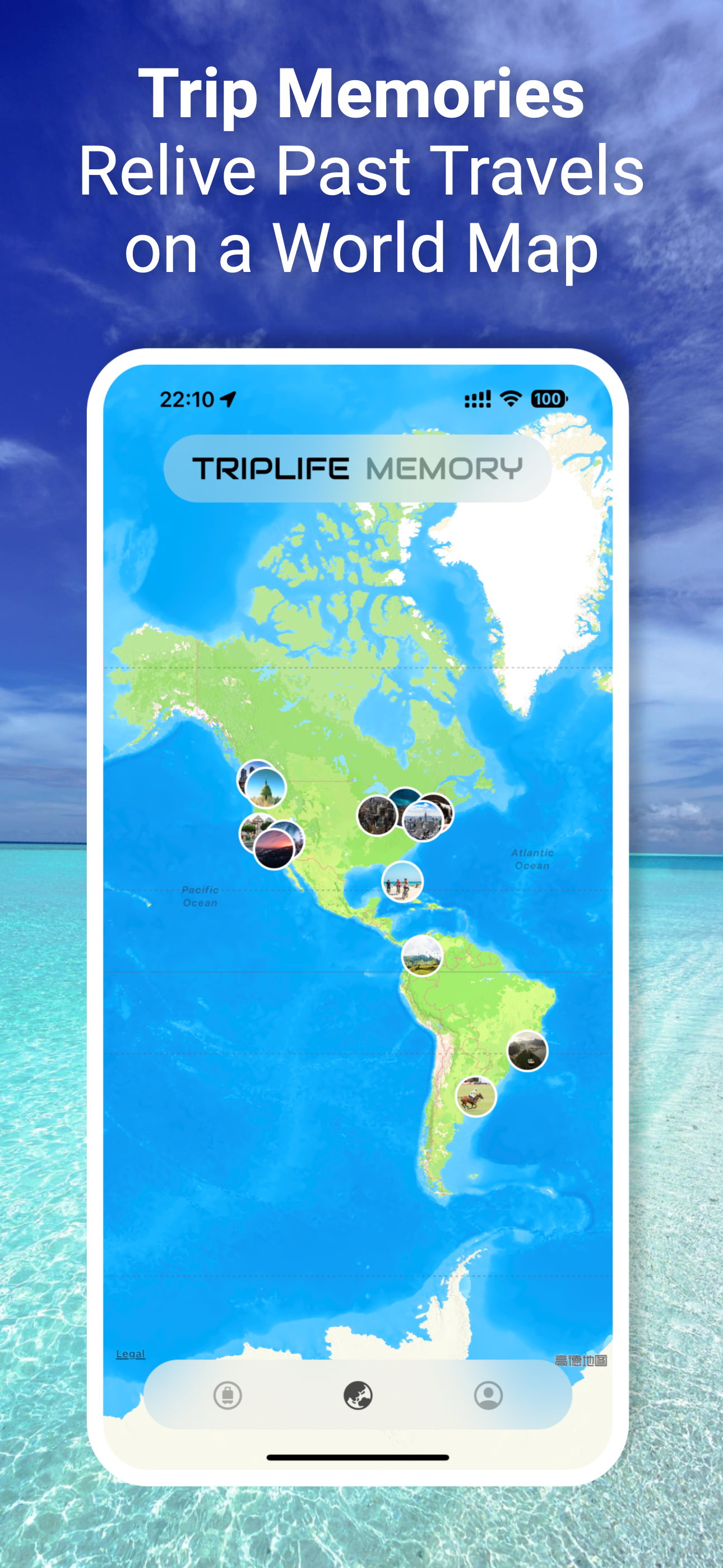 Media Triplife 2