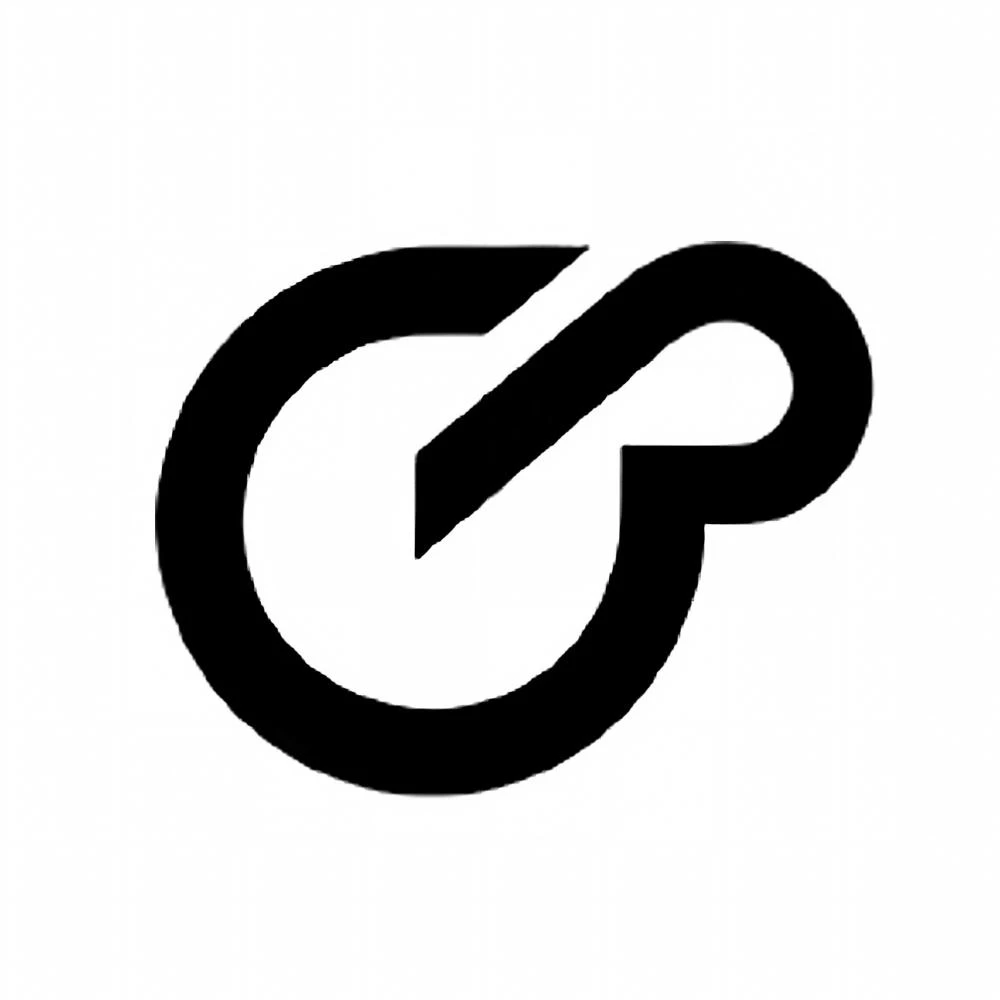 GoatOpt logo