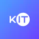 KIT Global